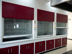 全鋼通風櫃（guì）