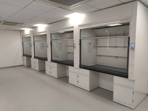 鋼製通（tōng）風（fēng）櫃（guì）