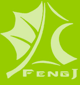 上海小优视频官网下载