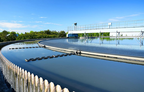 經（jīng）驗豐富