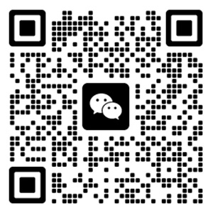 重慶億（yì）得瑞機械設備有限公司