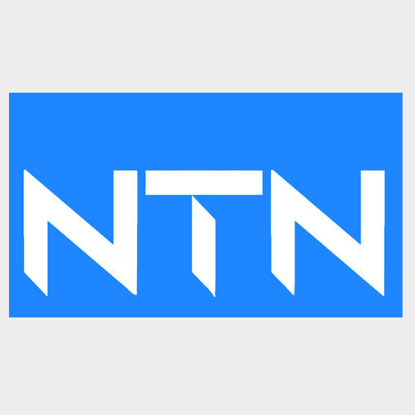 NTN軸（zhóu）承